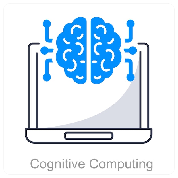 Cognitive Computing