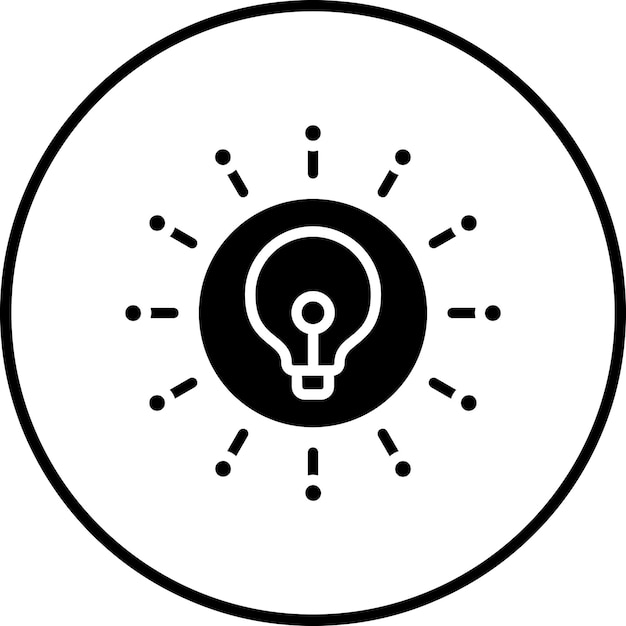 Collaborative Design icon vector image Can be used for Design