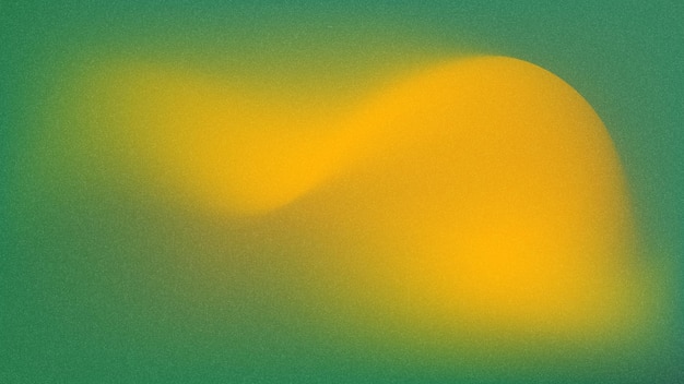 color gradient grainy noise texture overlay abstract background