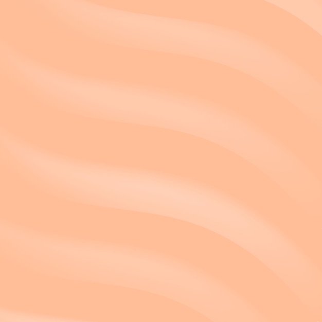 Color of the year 2024 Peach Fuzz Abstract background 2024 color of the year backdrop template
