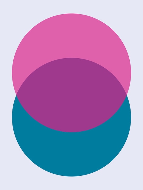 color palette