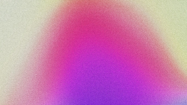 colorful abstract grainy background