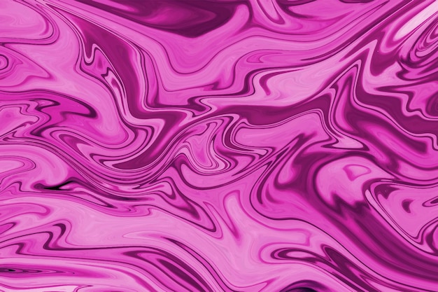 Colorful abstract wallpaper art background Premium Vector