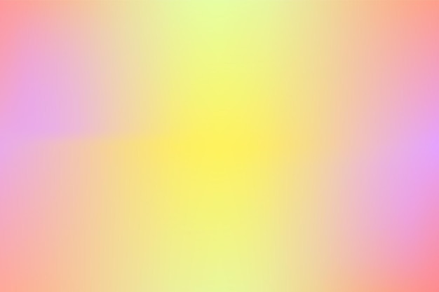 colorful and blurred gradient template free vector set of gradient cover graphic designs free vector