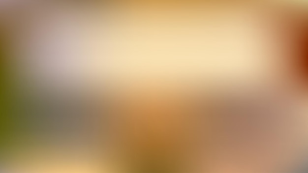 Colorful background with multicolored glass and rainbow hues
