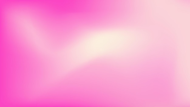 colorful blurred background the color gradient of the cover book magazine catalog a template for a banner poster and brochure an abstract version of modern design