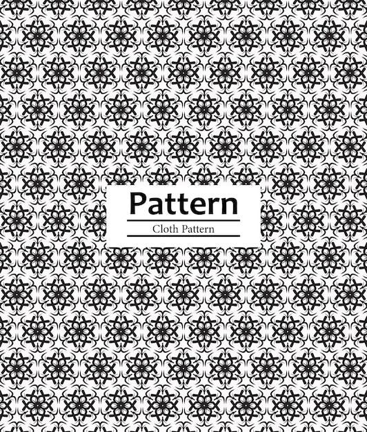 colorful fabric pattern design or colorful geometric pattern design