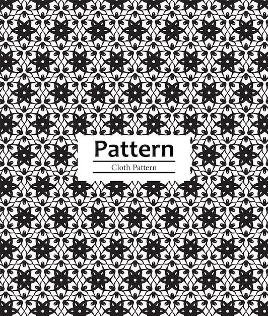 colorful fabric pattern design or colorful geometric pattern design