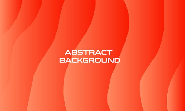 Colorful fluid background dynamic textured geometric element Modern gradient light