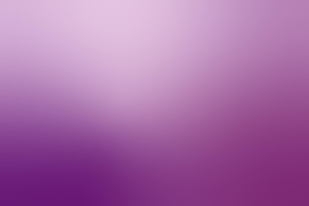 colorful gradient background