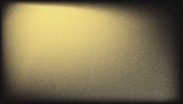 colorful grainy gradient grainy effect grainy texture grainy background grain background grunge and noise backdrop