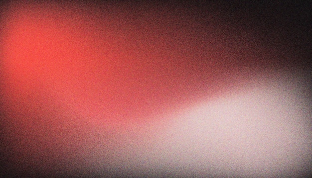 colorful grainy gradient grainy effect grainy texture grainy background grain background grunge and noise backdrop