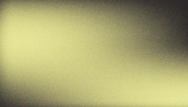 colorful grainy gradient grainy effect grainy texture grainy background grain background grunge and noise backdrop