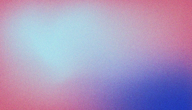 colorful grainy gradient grainy effect grainy texture grainy background grain background grunge and noise backdrop