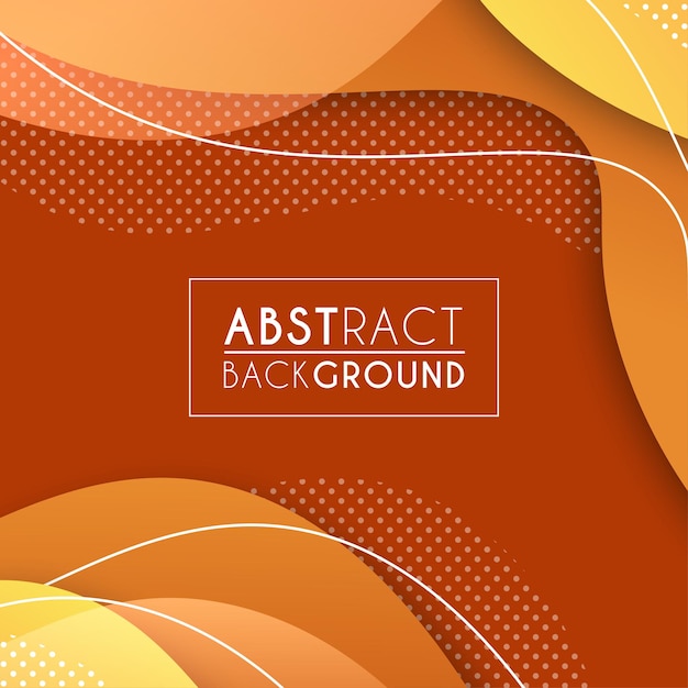 colorful liquid and geometric background with fluid gradient shapes