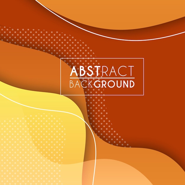 colorful liquid and geometric background with fluid gradient shapes