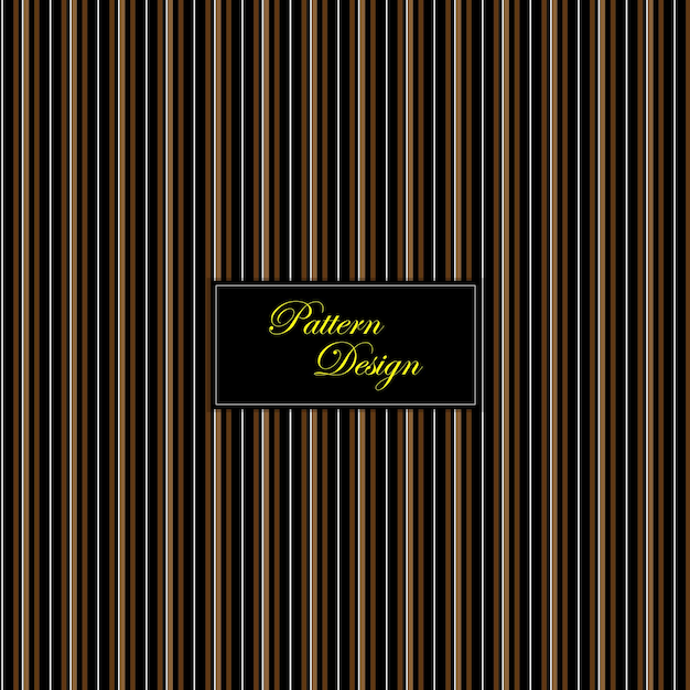 colorful stripes background stripes fabric stripe background stripe illustration stripes vector