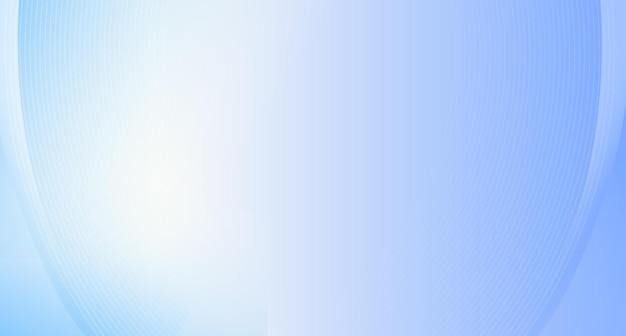colorful vector background design template