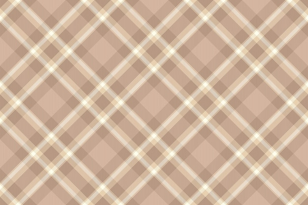 colorful vector plaid seamless tough texture pattern check new background textile fabric tartan in light and pastel colors