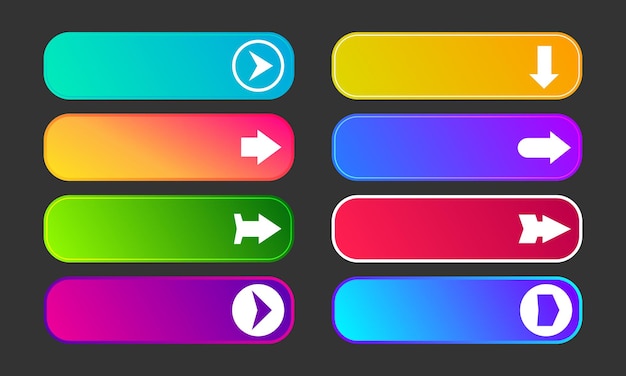 ColorfulButtons05