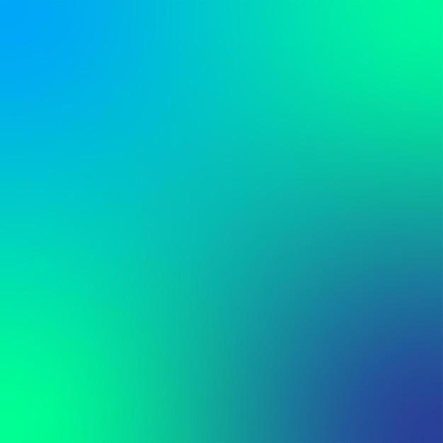 colors gradient background for presentations