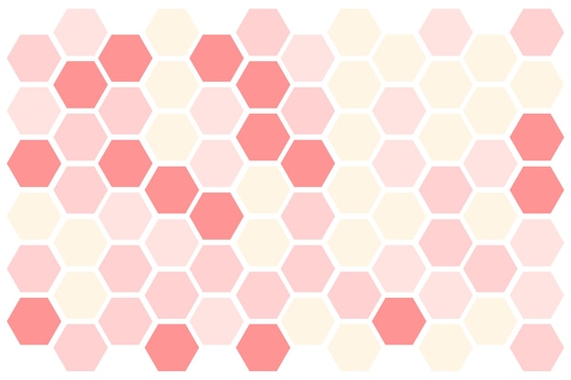 Colourful Abstract Geometric Background for your Graphic Resource