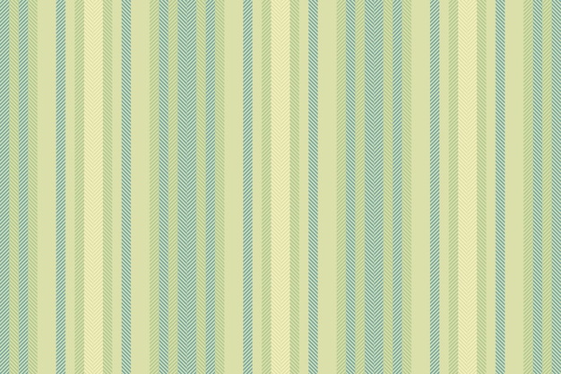 Comfort vector vertical texture party stripe pattern textile Graph background seamless lines fabric in light and pastel colors