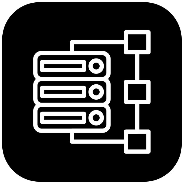 Complexity Vector Illustration