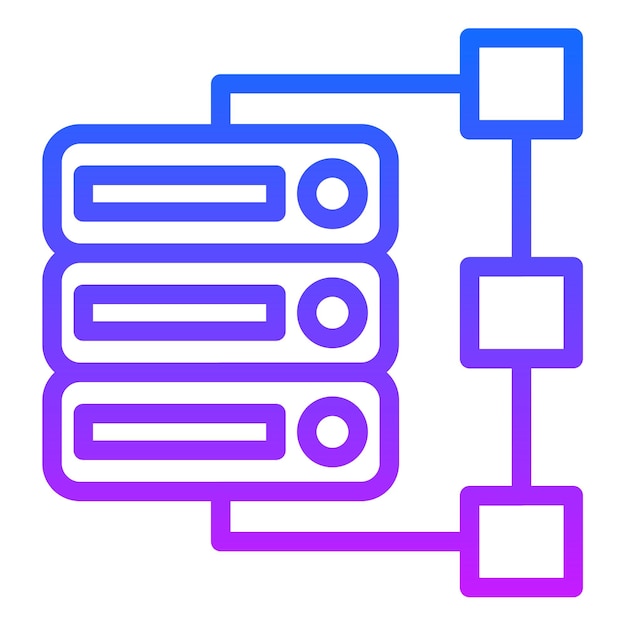 Complexity Vector Illustration