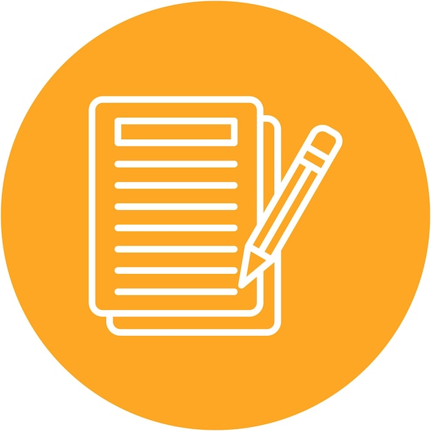 Compose Vector Illustration Style