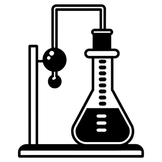 Comprehensive Guide to Chromatography Principles Types and Applications