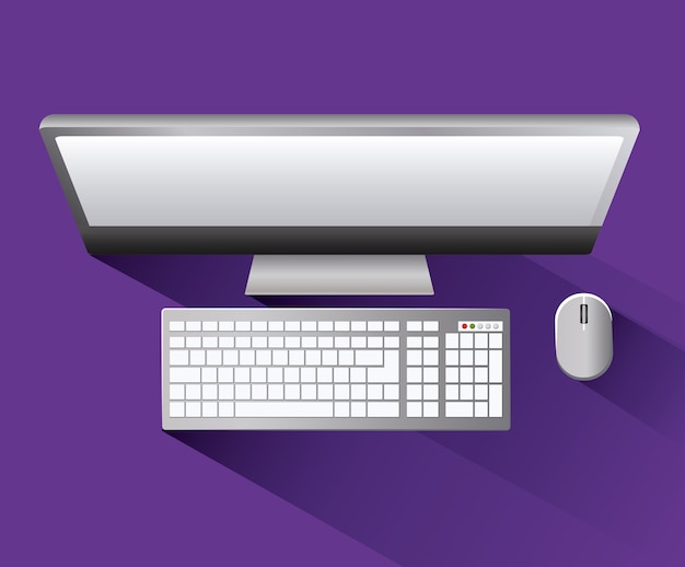 computer digital design
