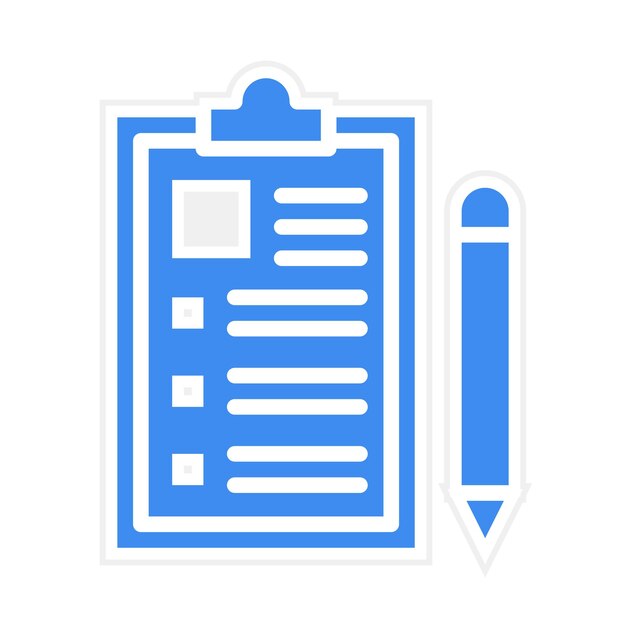 Consent icon vector image Can be used for Compliance And Regulation