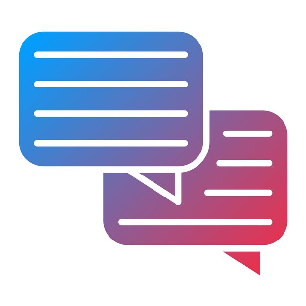 Consulting icon vector image Can be used for Business Management