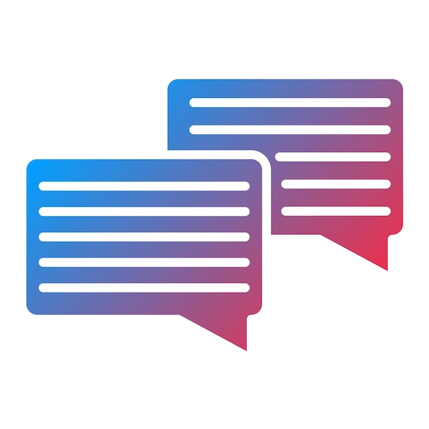 Consulting icon vector image Can be used for Digital Nomad
