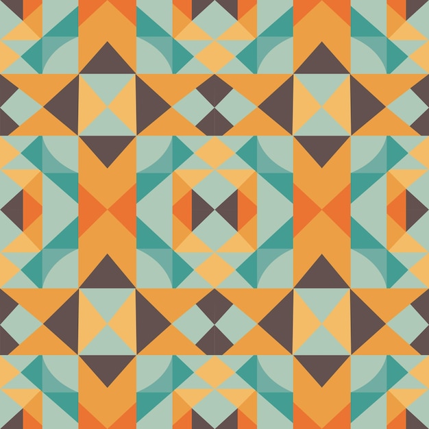 Contemporary Minimalist Designs