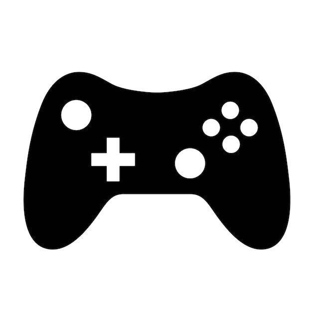 Controller 3
