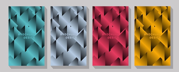Cover4 Converted