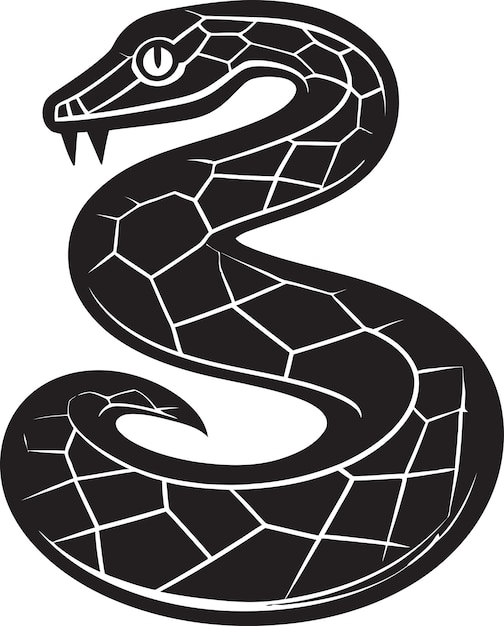 Crafting Artistic Vectors with Python A Step by Step Guide The Python Canvas Your Gateway to