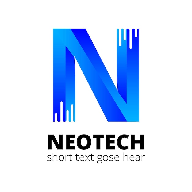 Creating Logos for the Digital Age