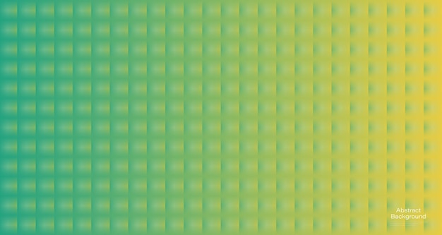 Creative Abstract background with abstract graphic for presentation background design Classic