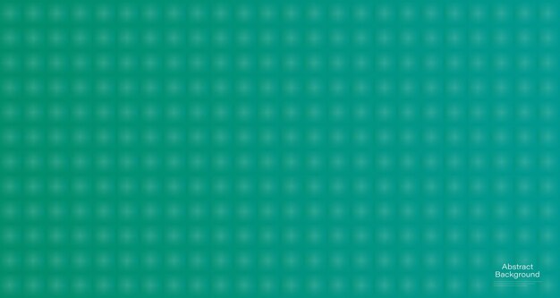Creative Abstract background with abstract graphic for presentation background design Classic