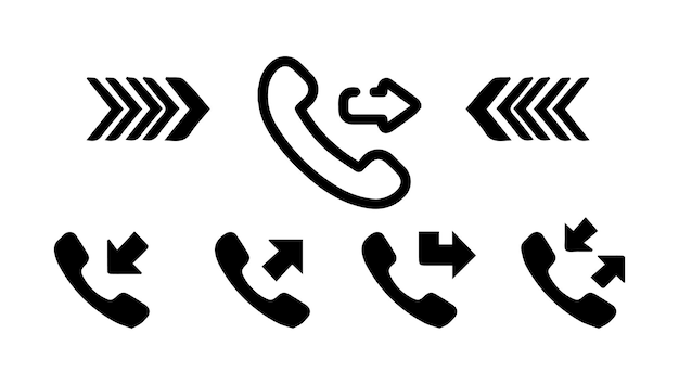 creative business solutions related icon setsweb icon set website set icon vector