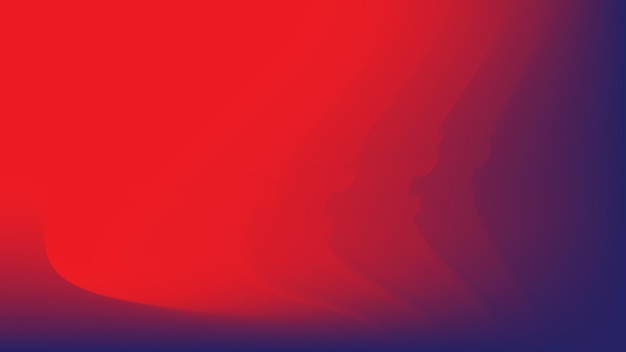 creative colorful gradient background