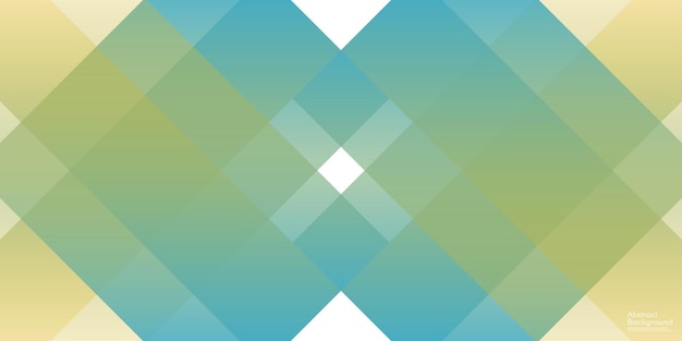 creative graphic background design abstract background design presentation design trendy design