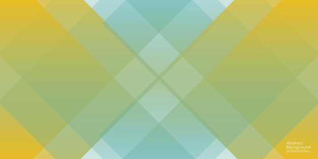 creative graphic background design abstract background design presentation design trendy design