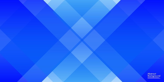 creative graphic background design abstract background design presentation design trendy design