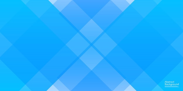 creative graphic background design abstract background design presentation design trendy design