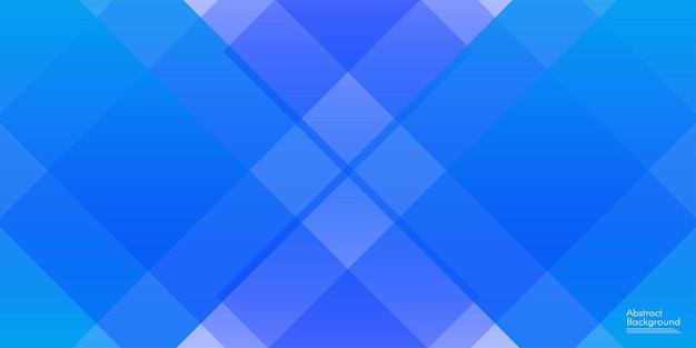 creative graphic background design abstract background design presentation design trendy design