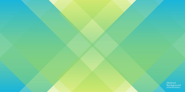 creative graphic background design abstract background design presentation design trendy design